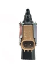 Mıtsubıshı Valf Selenoit Emisyon Kontrol L200 96-22/Asx 96-15/Outlander 96-15/Pajero 96-15 (Tekli)