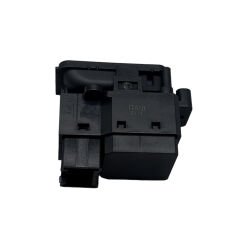 Honda  Düğme Cam Açma Accord 03-05 Ön Sağ/Arka Sağ/Sol