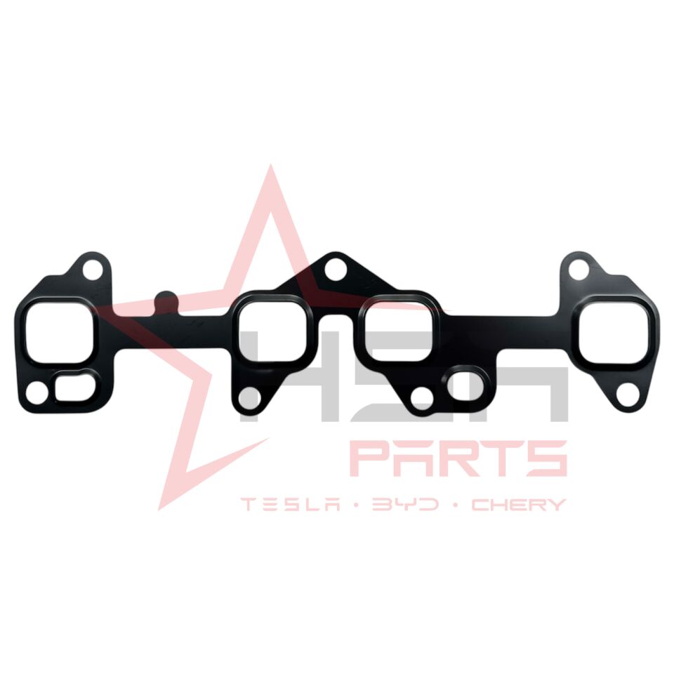 Toyota Corolla AE101 1,3 2e Manifold Contası (Emme) 1992-1997 (17177-10010)