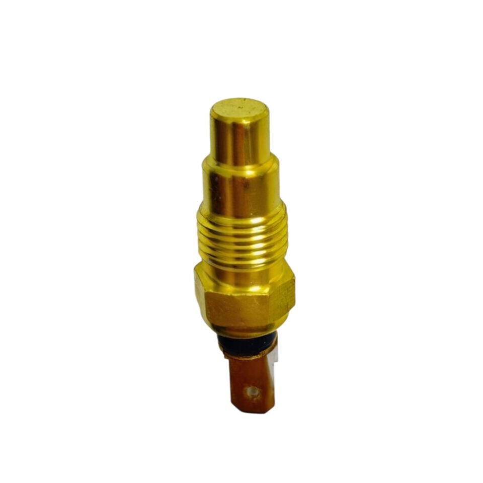 Nıssan Müşür Hararet D22 98-01/Yd25 02-05/Sunny 90-95