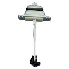 Honda Gergi Kapı Cıvıc 96-00/Crv 97-01 Ön Sol