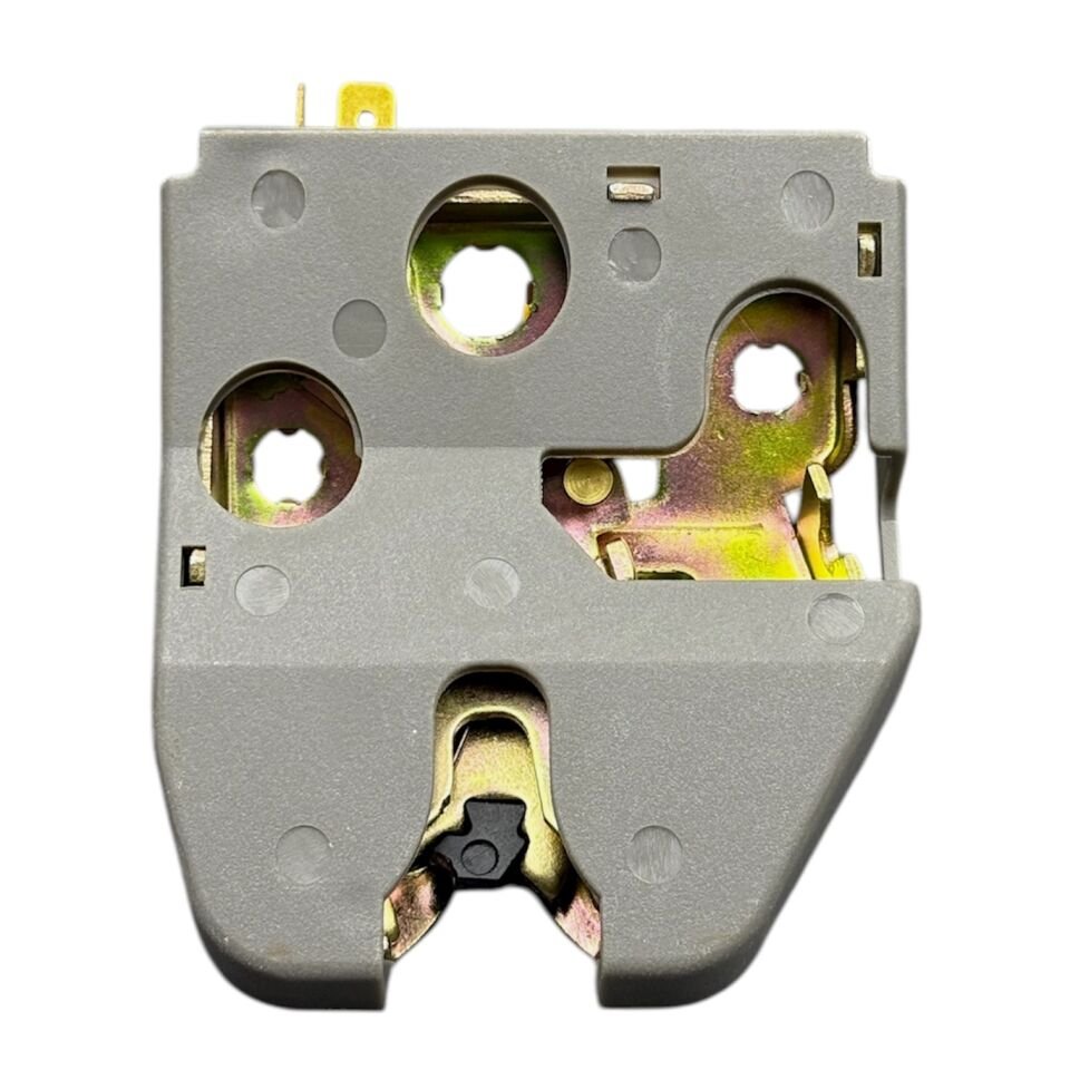 Honda Kilit Bağaj Cıvıc 96-00