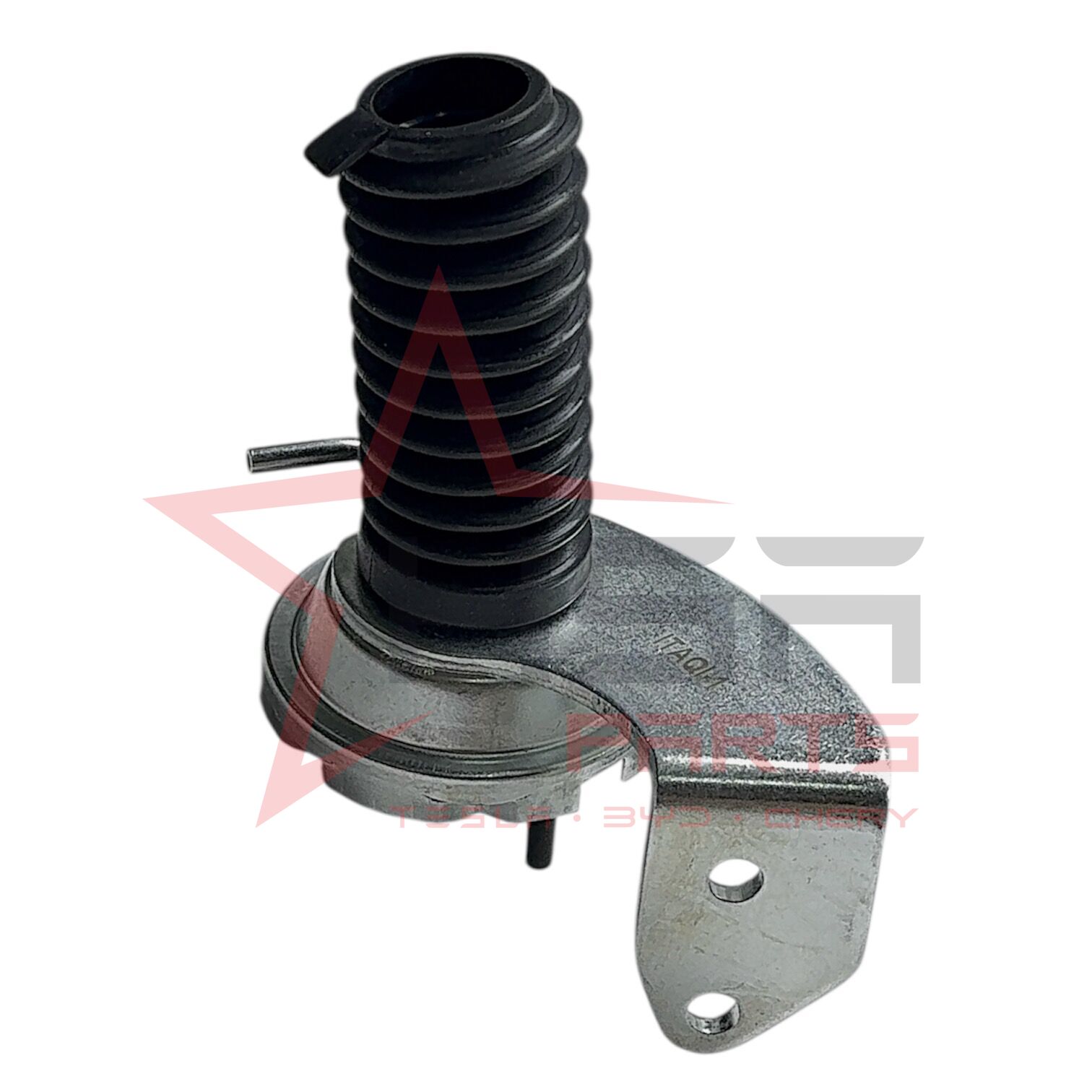 2007-2018 Mitsubishi L200 Şanzıman Vakumu MR453711-İTAQİ