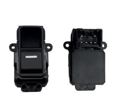 Honda  Düğme Cam Açma Accord 03-05 Ön Sağ/Arka Sağ/Sol