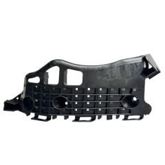 Toyota Braket Tampon Chr 16-19 Ön Sol (Üst)