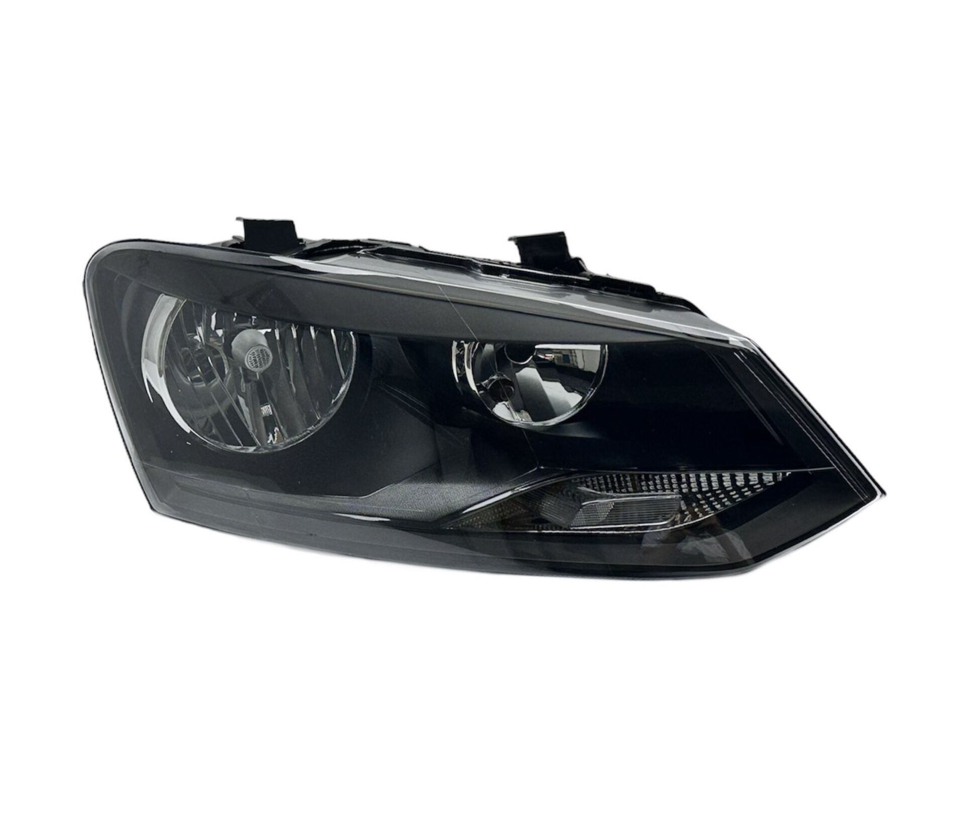 Volkswagen Far Polo 09-14 Sağ