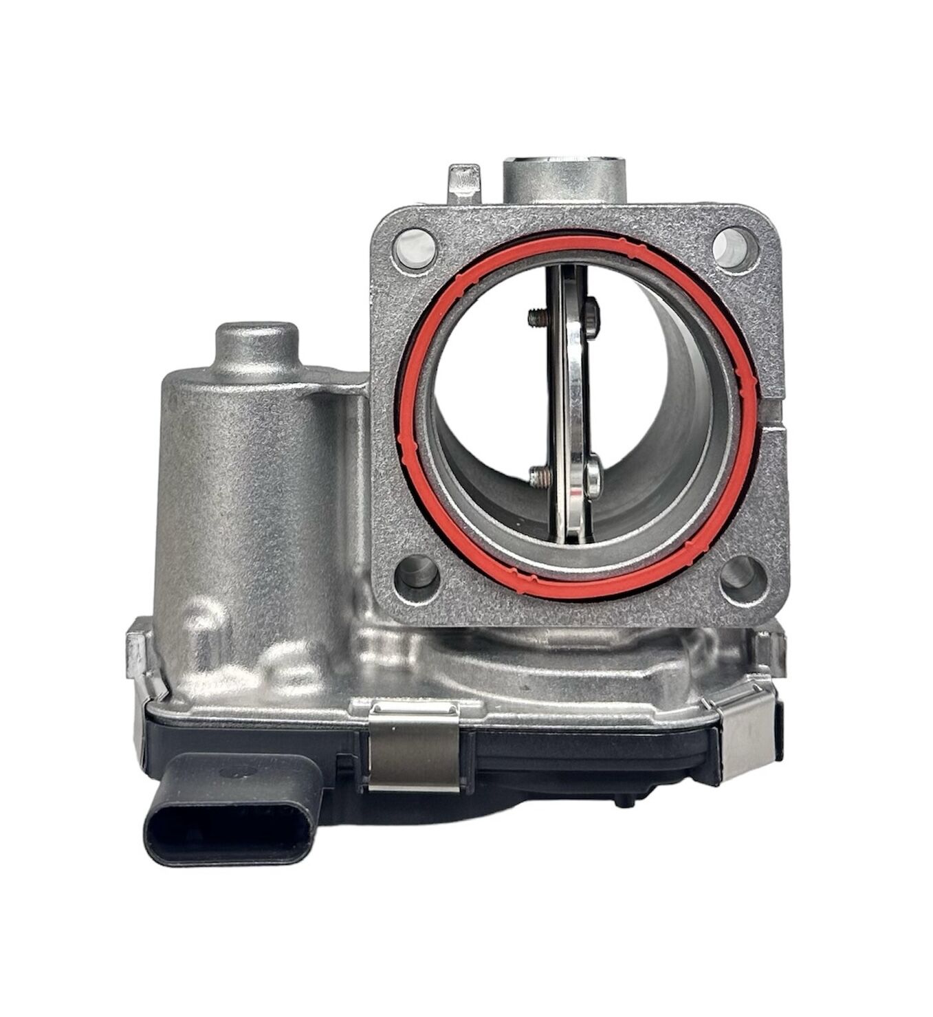 Hyundaı Gaz Kelebek Gövdesi İ30 1,6 Crdi 17-19/Ceed 1,6 Crdi 17-19/Sportage 1,6 Crdi 17-19/Tucson 1,6 Dizel 18-20/Kona 1,6 Dizel 18-20