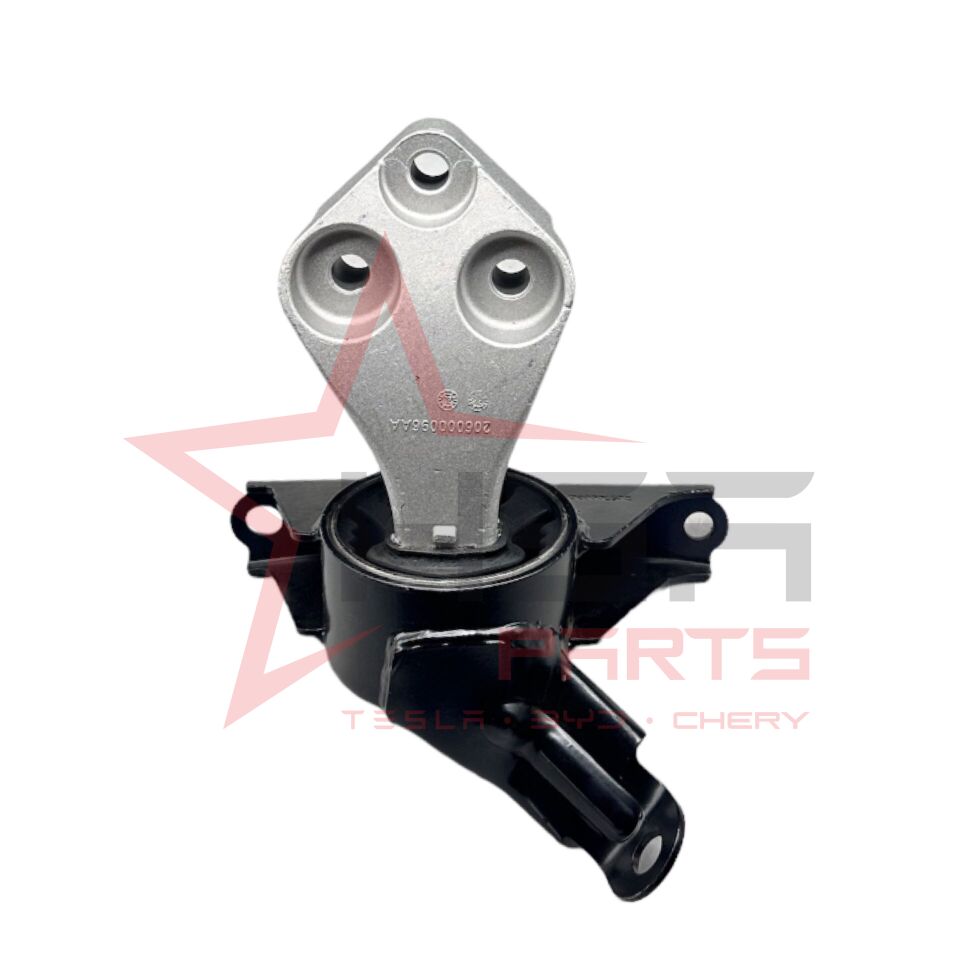 2022-2024 Chery Omoda 5 1,6 Arka Motor Takozu UNI-25976