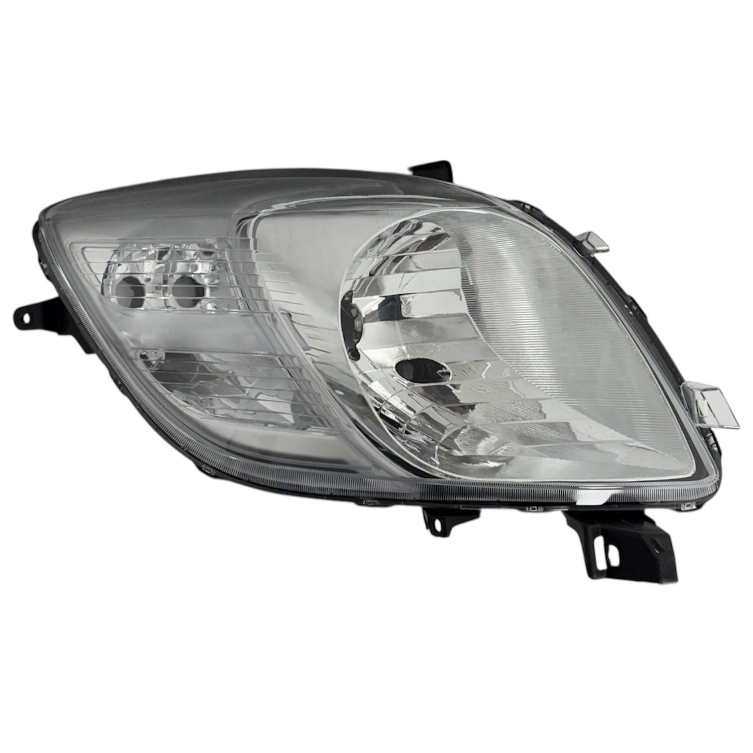 Toyota Far Yaris 07-09 Sağ