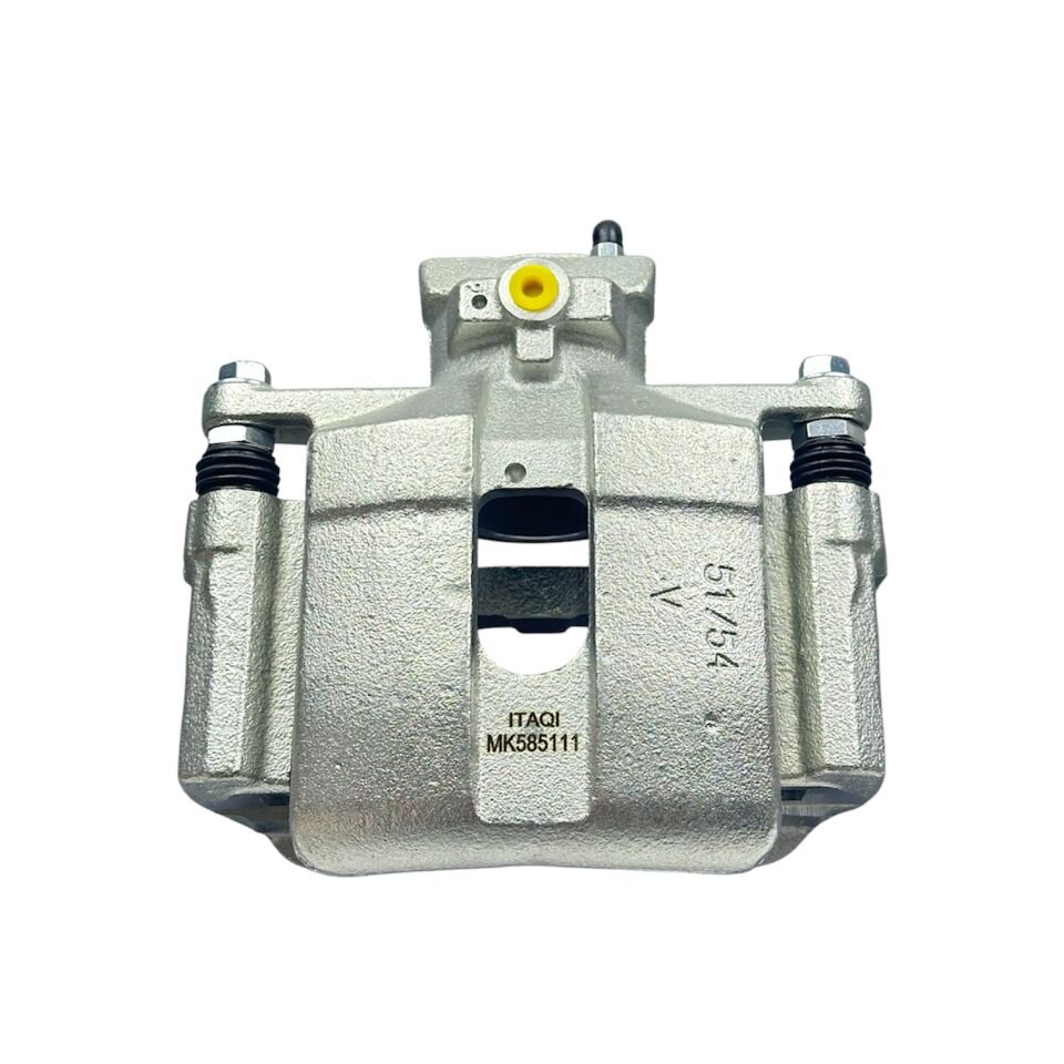 Mıtsubıshı Kaliper Fren Canter Fuso Euro 5 12-15 Ön Sol (Arka)