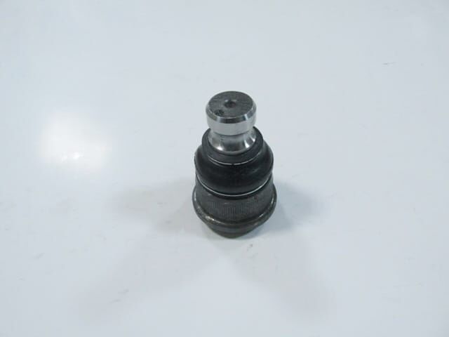 OPEL MOVANO- 99/03; ALT ROTİL SAĞ/SOL AYNI (ADET) (24mm) (SH)