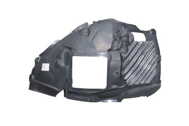BMW 4 SERI- F32- 13/17; ÖN ÇAMURLUK DAVLUMBAZI ÖNÜN ÖNÜ SAĞ (LCI)