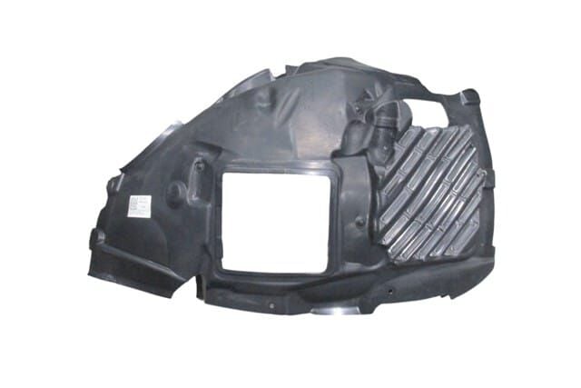 BMW 4 SERI- F32- 13/17; ÖN ÇAMURLUK DAVLUMBAZI ÖNÜN ÖNÜ SAĞ (LCI)