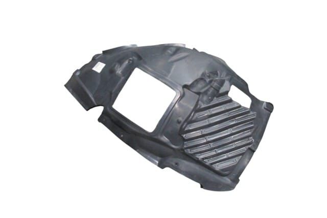 BMW 4 SERI- F32- 13/17; ÖN ÇAMURLUK DAVLUMBAZI ÖNÜN ÖNÜ SAĞ (LCI)