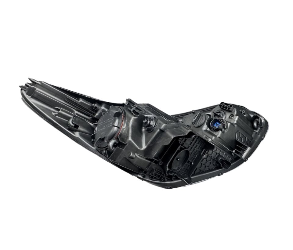 Kıa Far Sportage 16-18 Sol