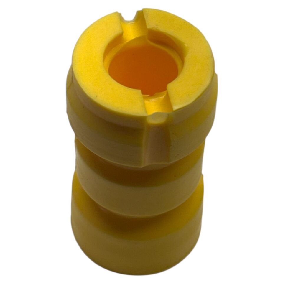 Toyota Amortisör Stoperi Rav4 00-05 Arka