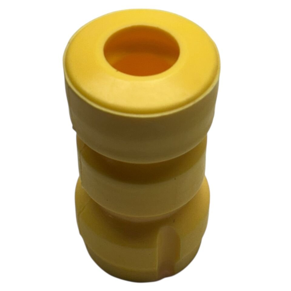 Toyota Amortisör Stoperi Rav4 00-05 Arka