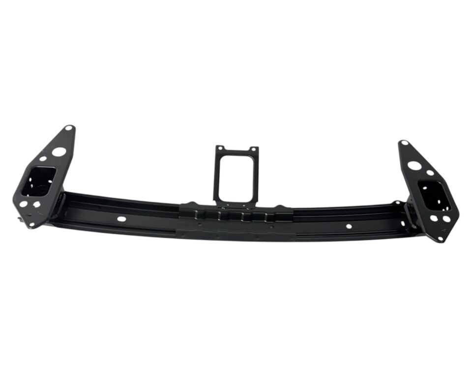 Hyundaı Demir Tampon İ20 12-14 Ön