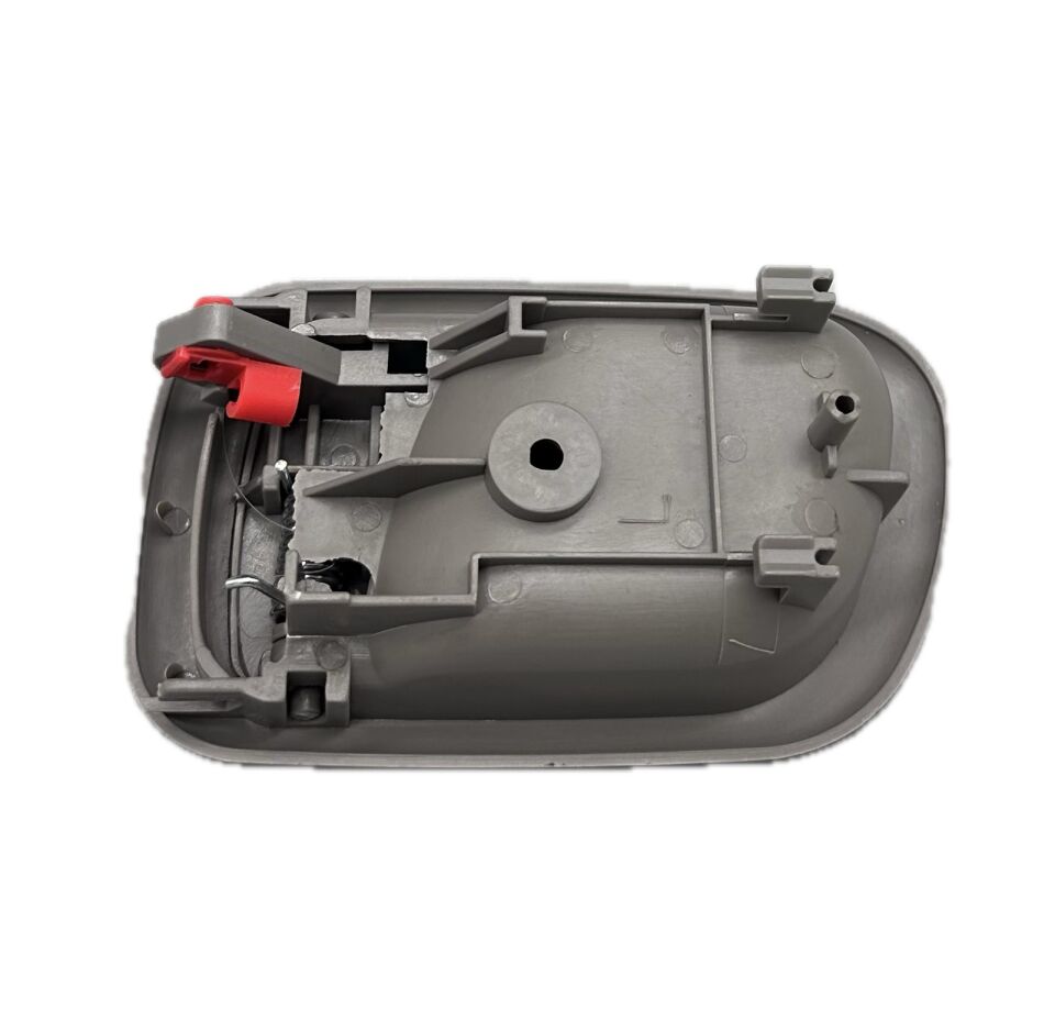 Toyota Kol Kapı Corolla Ae111 99-02 Ön/Arka İç Sol