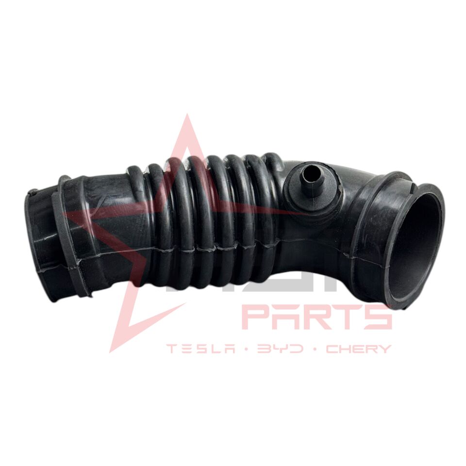 2010-2019 Toyota Auris 1.6 Benzinli Hava Filtre Hortumu (Üst) 17880-0T070
