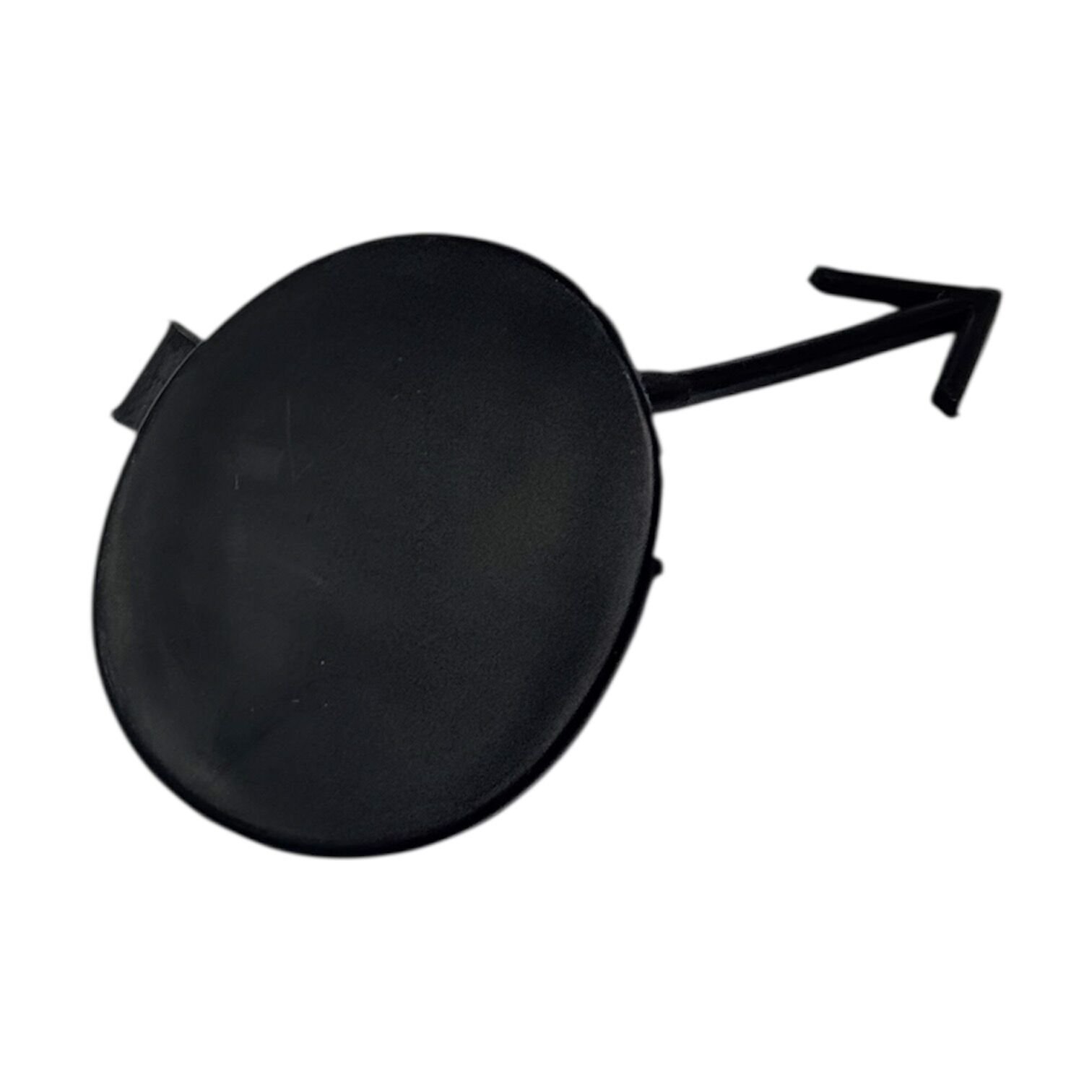 Hyundaı Çeki Kapağı İ30 12-17 Ön