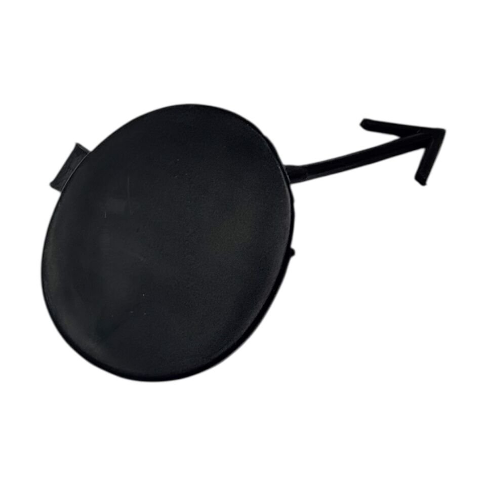 Hyundaı Çeki Kapağı İ30 12-17 Ön