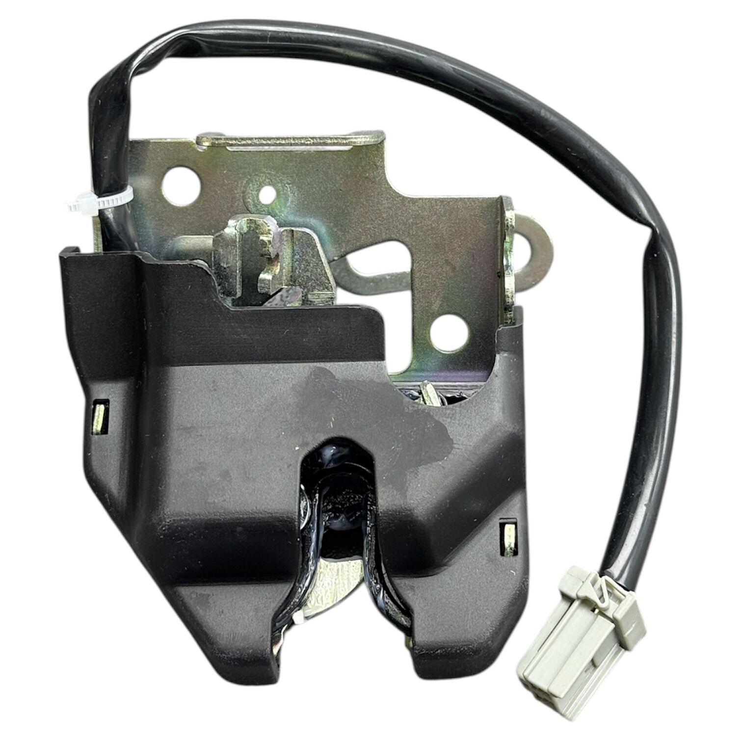 Honda Kilit Bağaj Cıvıc 06-09