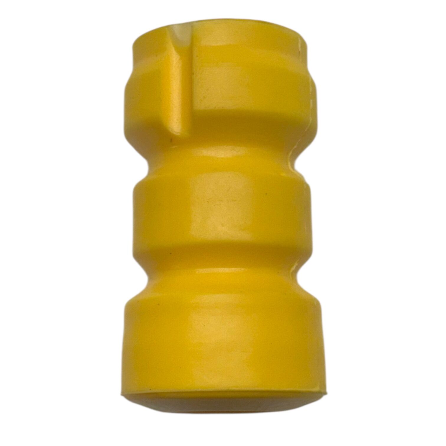 Toyota Amortisör Stoperi Rav4 00-05 Arka