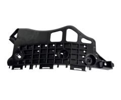 Toyota Braket Tampon Chr 16-19 Ön Sağ (Üst)