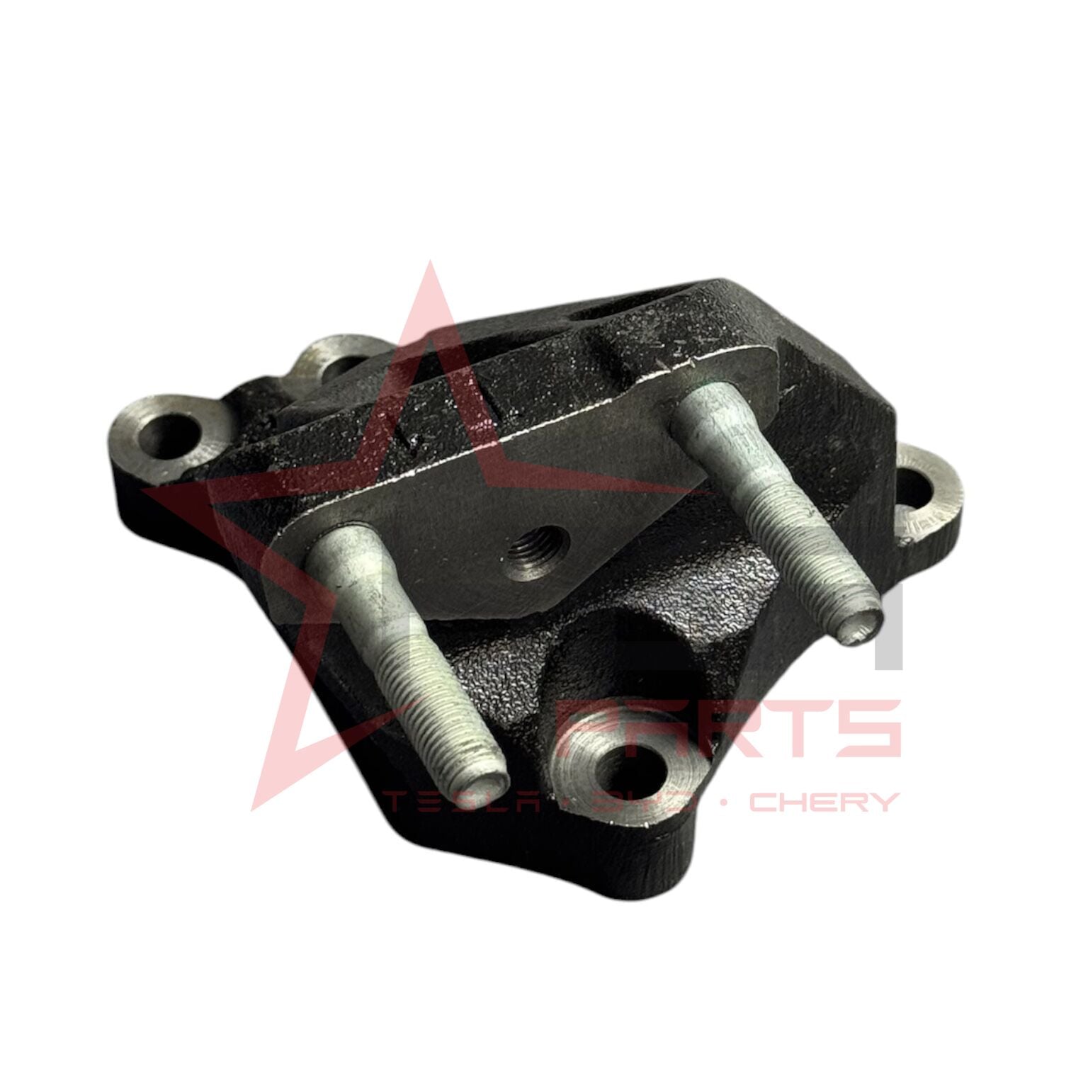 2012-2015 Kia Cerato Bağlantı Braketi Motor Kulağı 21670-2B100