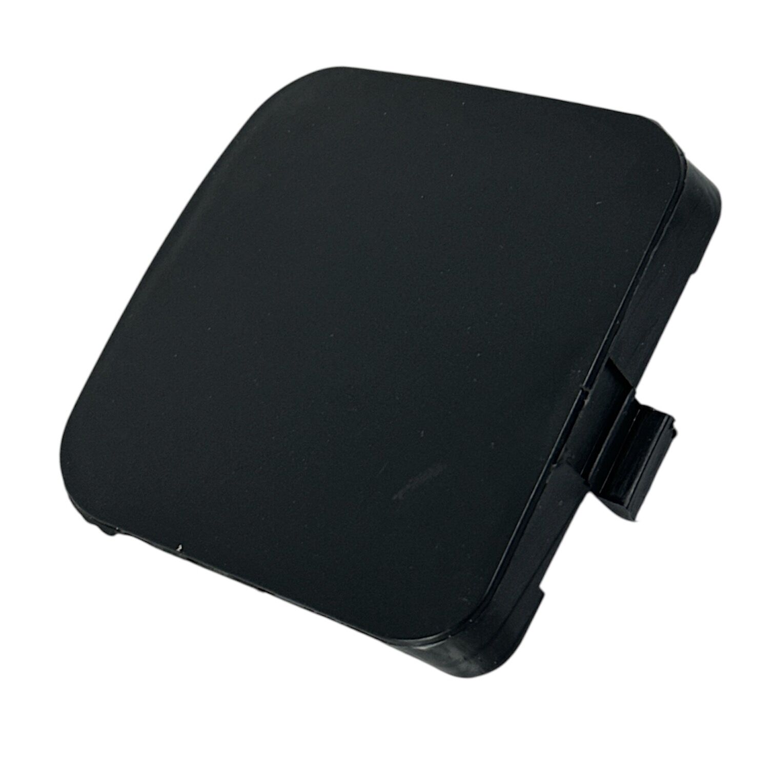 Nıssan Çeki Kapağı Rav4 10-12 Ön Sol (Kare Tip)