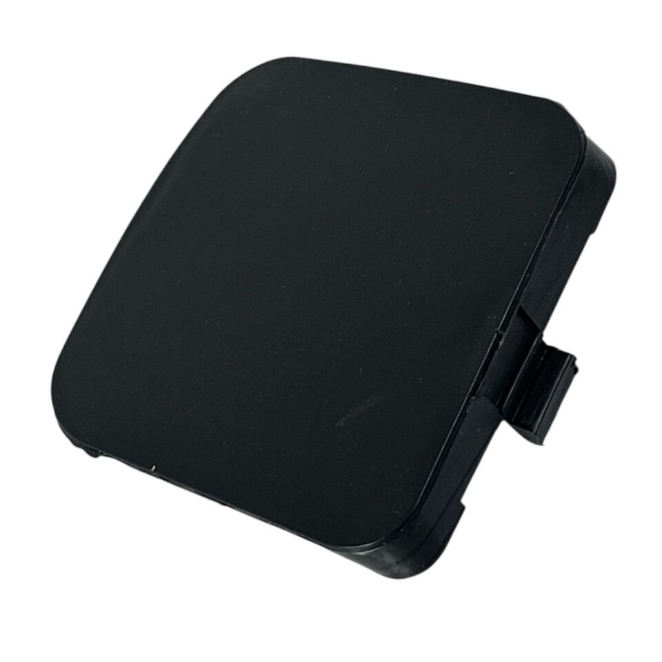 Nıssan Çeki Kapağı Rav4 10-12 Ön Sol (Kare Tip)