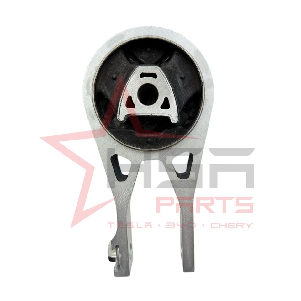 2022-2024 Chery Omoda 5 1,6 Arka Motor Takozu UNI-27296