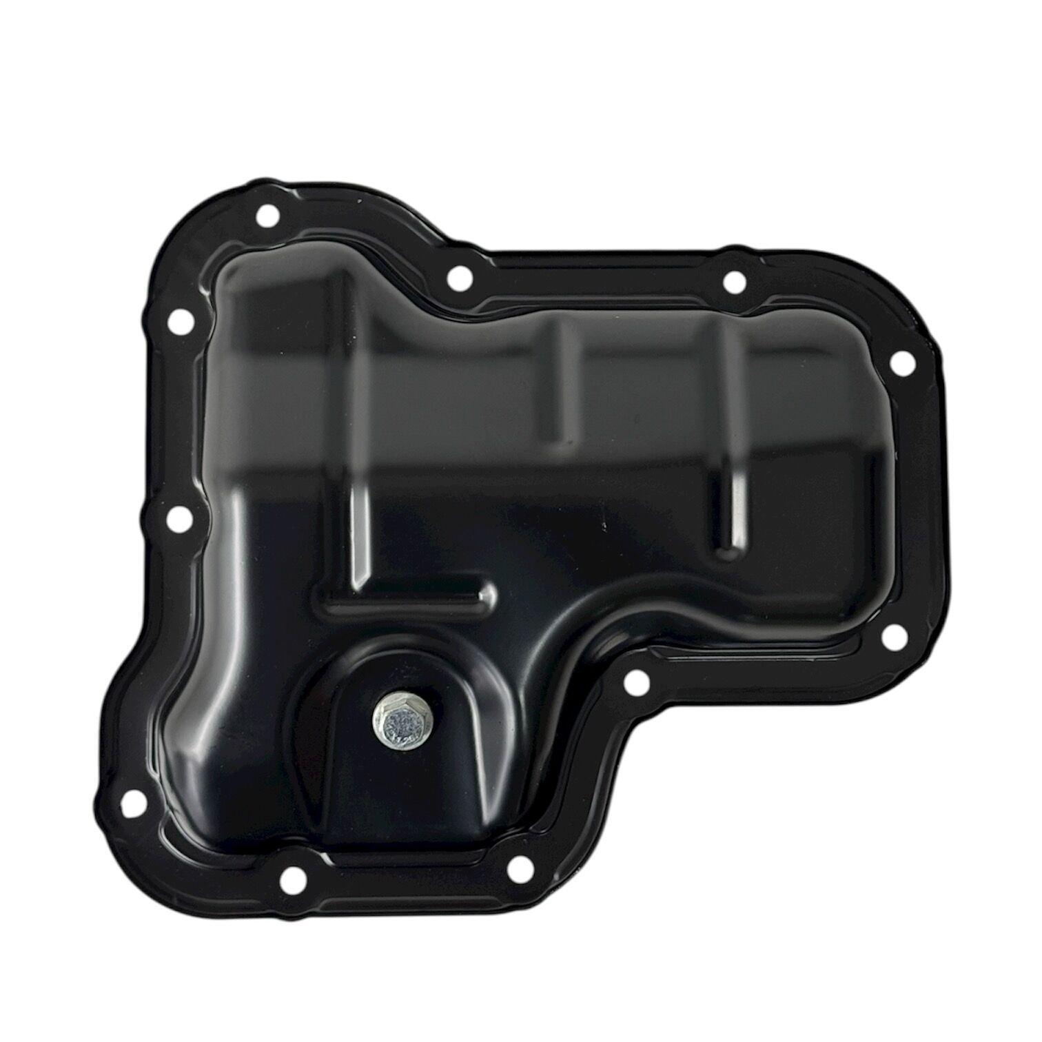 Toyota Karter Corolla 1,5 19-25