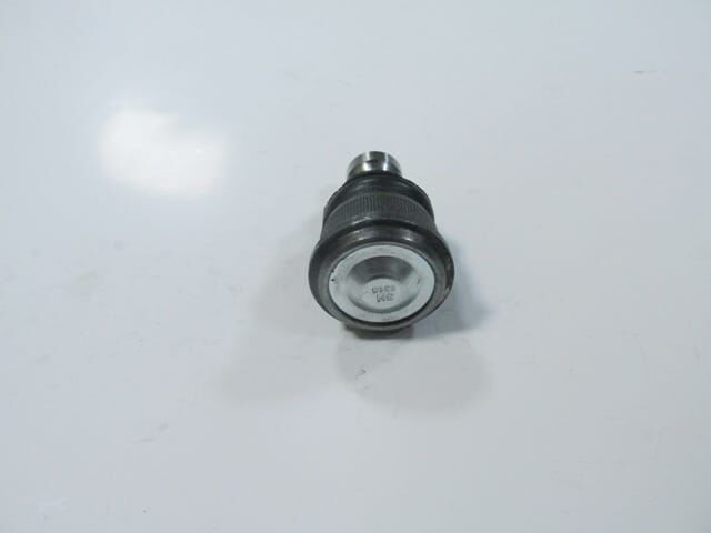 OPEL MOVANO- 04/06; ALT ROTİL SAĞ/SOL AYNI (ADET) (24mm) (SH)