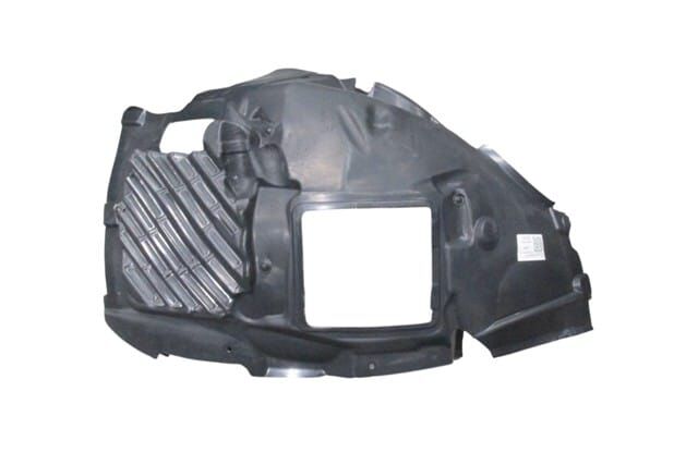 BMW 4 SERI- F32- 13/17; ÖN ÇAMURLUK DAVLUMBAZI ÖNÜN ÖNÜ SOL (LCI)