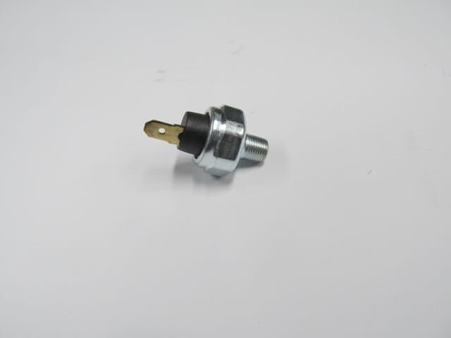 MAZDA 323- SD- 90/95; YAĞ MÜŞÜRÜ (B6) 1.6cc ORJ.NO:B36618501(EXP)