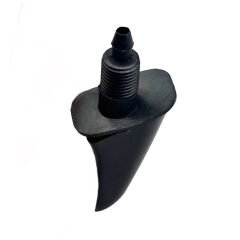 Hyundaı Meme Su Fiskiye H100 97-07 Ön Sol/Sağ