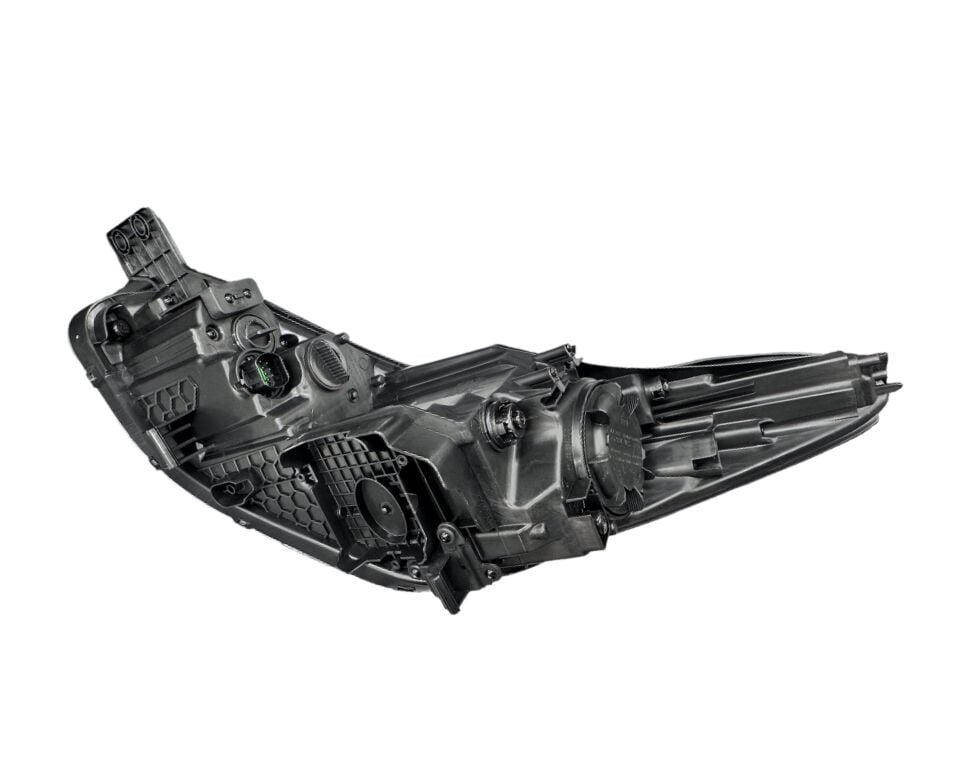 Kıa Far Sportage 16-18 Sağ