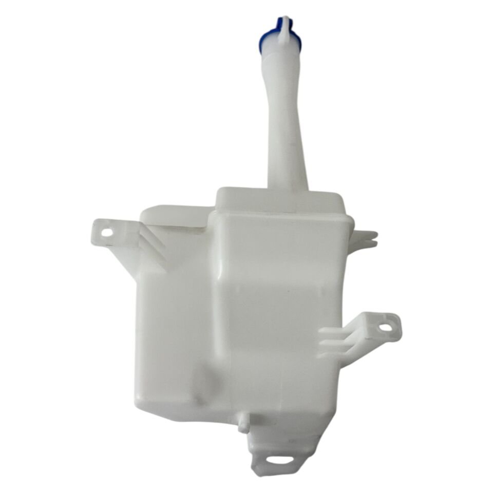 Hyundaı Depo Su Fiskiye İ30 07-12