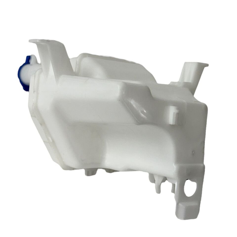 Hyundaı Depo Su Fiskiye İ30 07-12