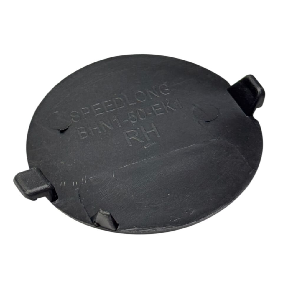 Mazda Çeki Kapağı Mazda 3 14-16 Arka Sağ