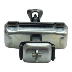 Honda Gergi Kapı Accord 03-07 Ön Sağ/Sol