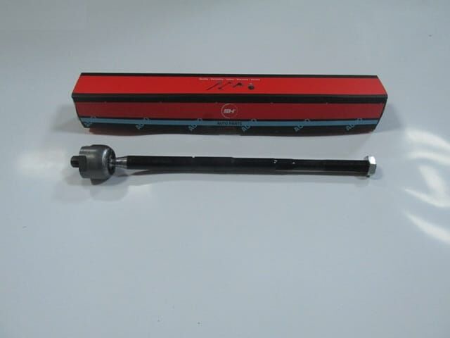 OPEL MOKKA- 12/16; ROT MİLİ/KOLU SAĞ/SOL AYNI (ADET) (SH)