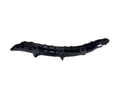 Toyota Braket Tampon Chr 16-19 Arka Sol