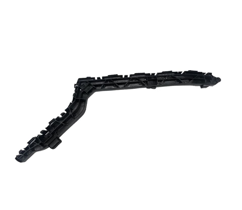 Kia Bongo Yedek Su Deposu 04-09