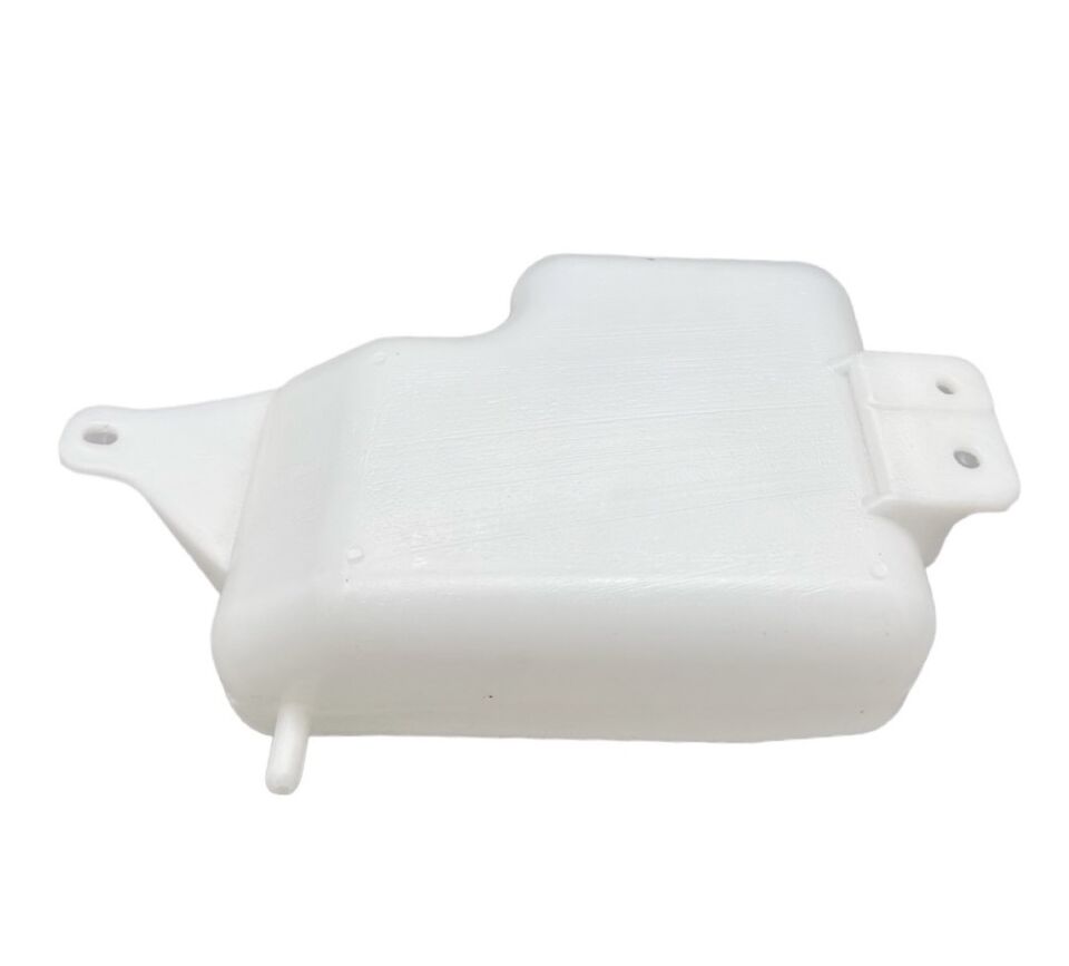 Kia Bongo Yedek Su Deposu 04-09