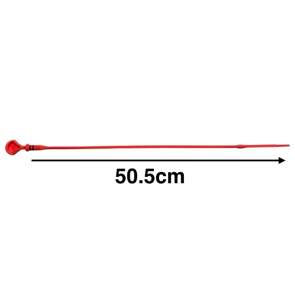 Honda Çubuk Yağ Cıvıc 12-15