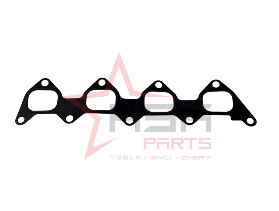 Toyota Corolla AE101 1,6 4afe Manifold Contası (Emme) 1992-1997 (17171-15030)