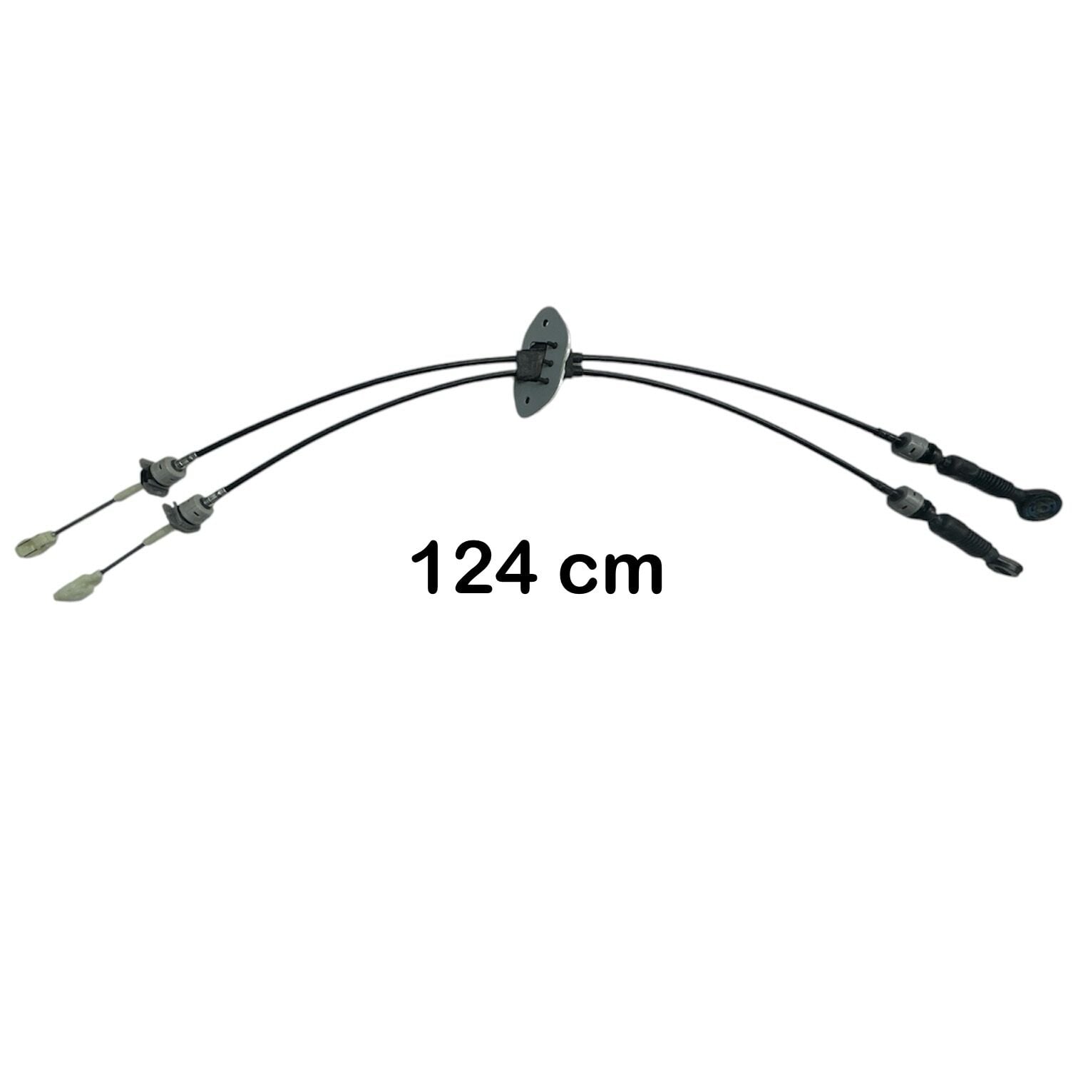 Kıa Tel Vites Cerato 1,6 Benzinli 07-13 (Manuel)